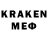 Еда ТГК конопля drabin