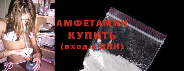ECSTASY Богородицк