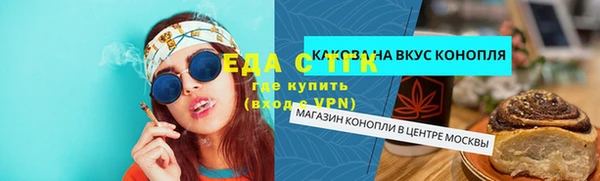 ECSTASY Богородицк
