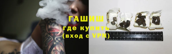 ECSTASY Богородицк