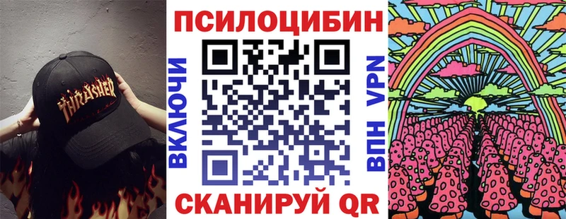 Псилоцибиновые грибы MAGIC MUSHROOMS  наркотики  Цивильск 