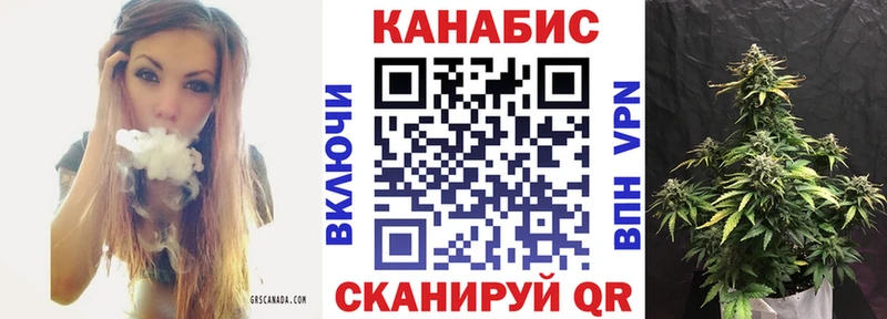 ссылка на мегу зеркало  Цивильск  darknet формула  Каннабис Ganja 